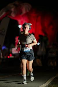 BIB: 
                            <button type="button" onclick="openModal(26530489)" class="btn btn-primary btn-sm float-right btn-popup" data-toggle="modal" data-target=".modal-high-quality">
                        <i class="fas fa-shopping-cart"></i> Add to Cart
                    </button>
                                            <button type="button" onclick="isThisMe(26530489, true)" class="btn btn-success btn-sm float-right btn-popup btn-isme hidden" data-toggle="tooltip" data-placement="bottom" title="นี่คือรูปของคุณใช่ไหม คลิกที่นี่เพื่อเอาเข้าอัลบั้ม">
                        <i class="fas fa-plus"></i> Add to album
                    </button>
                    <button type="button" onclick="isThisMe(26530489, false)" class="btn btn-warning btn-sm float-right btn-popup btn-isnotme hidden">
                        <i class="fas fa-ban"></i> Remove from album
                    </button>